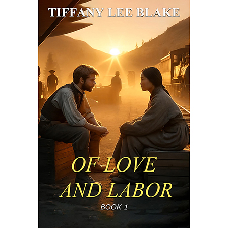 Of Love and Labor
