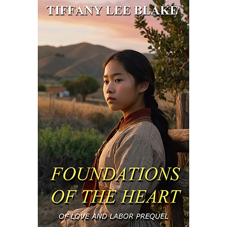 Foundations of the Heart